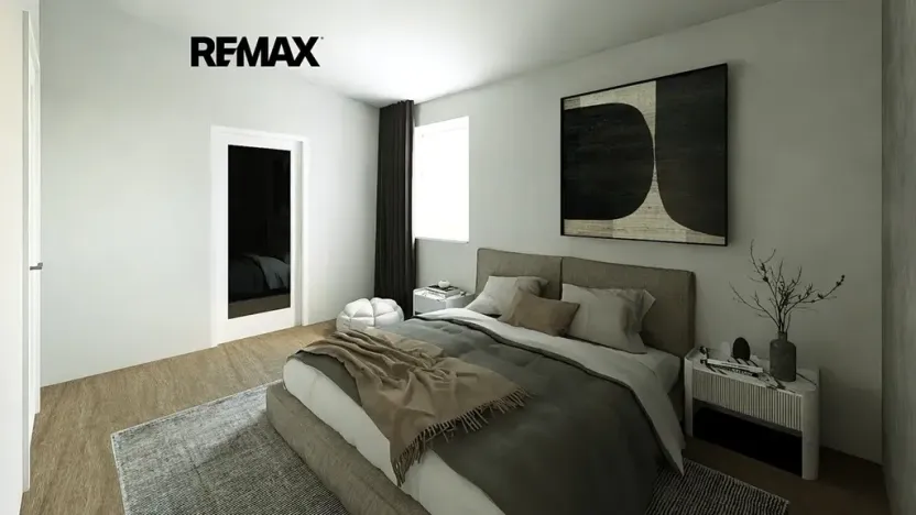 Prodej rodinného domu, Petrovice u Karviné, 91 m2