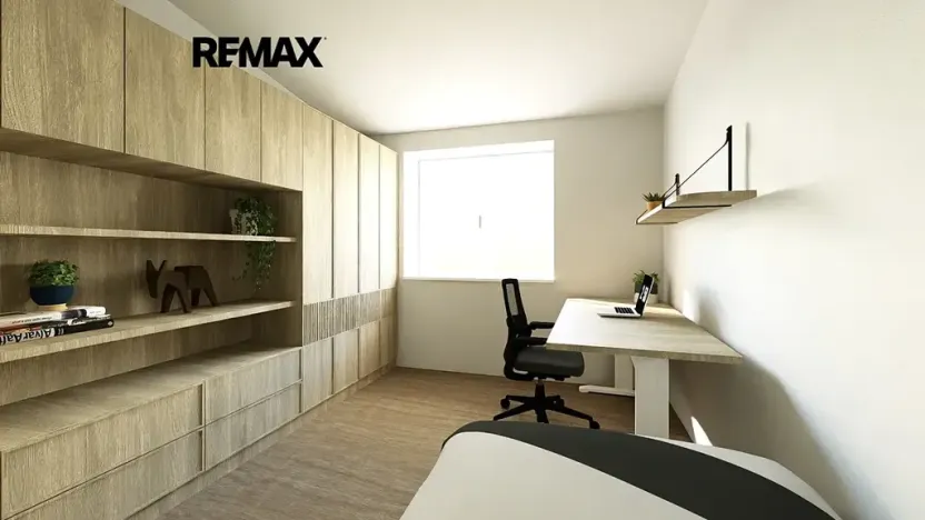Prodej rodinného domu, Petrovice u Karviné, 91 m2