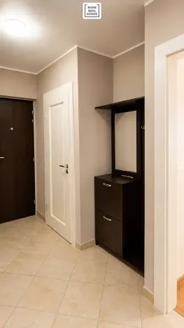 Pronájem bytu 3+kk, Praha - Holešovice, V přístavu, 103 m2