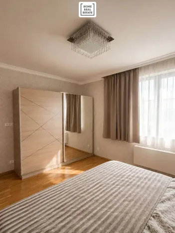 Pronájem bytu 3+kk, Praha - Holešovice, V přístavu, 103 m2