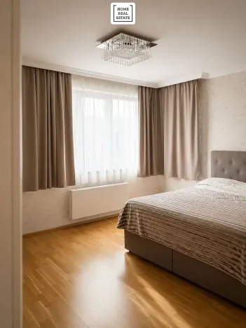 Pronájem bytu 3+kk, Praha - Holešovice, V přístavu, 103 m2