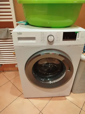 Pronájem bytu 2+kk, Praha - Záběhlice, Mattioliho, 57 m2