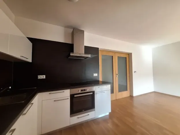 Pronájem bytu 3+kk, Praha - Nusle, Jaurisova, 83 m2