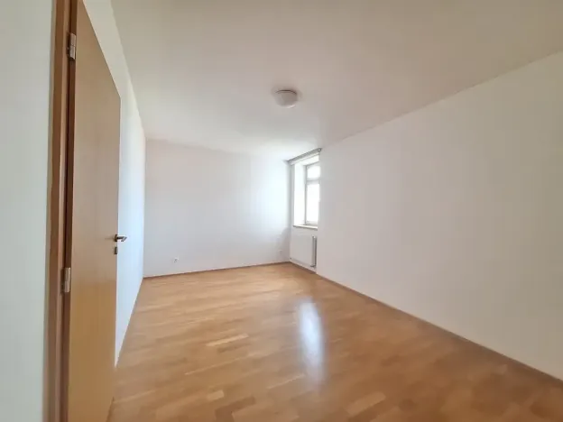 Pronájem bytu 3+kk, Praha - Nusle, Jaurisova, 83 m2