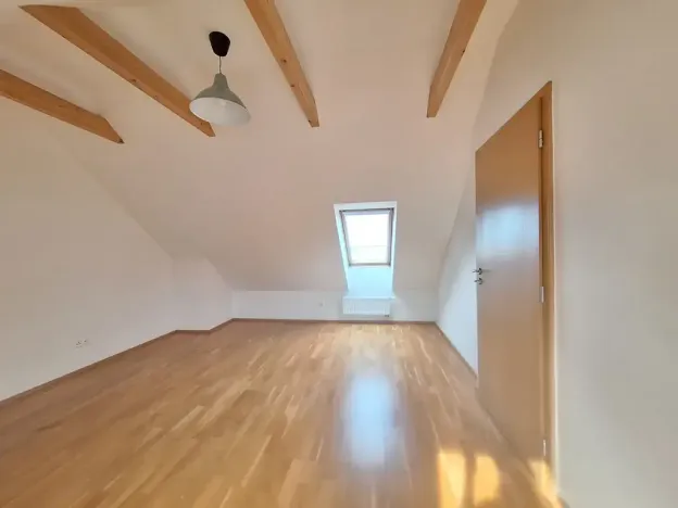 Pronájem bytu 3+kk, Praha - Nusle, Jaurisova, 83 m2