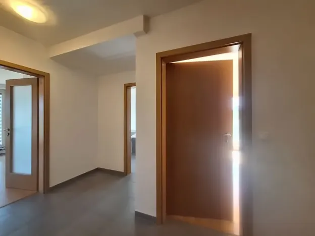 Pronájem bytu 4+kk, Praha - Nusle, Jaurisova, 100 m2