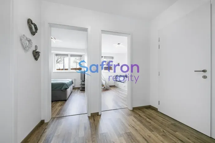 Prodej bytu 3+kk, Plzeň, Štefánikova, 90 m2