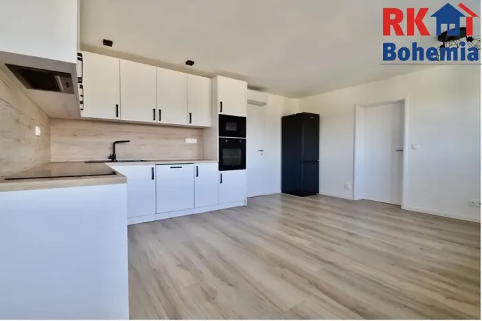 Pronájem bytu 3+kk, Všechlapy, 85 m2