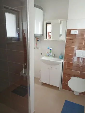 Prodej vícegeneračního domu, Kostelec nad Labem, Antonína Dvořáka, 350 m2