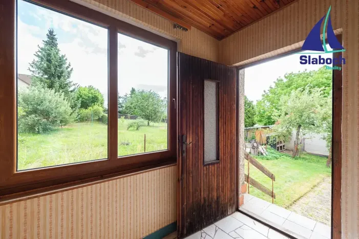 Prodej rodinného domu, Ledeč nad Sázavou, Jabloňová, 260 m2