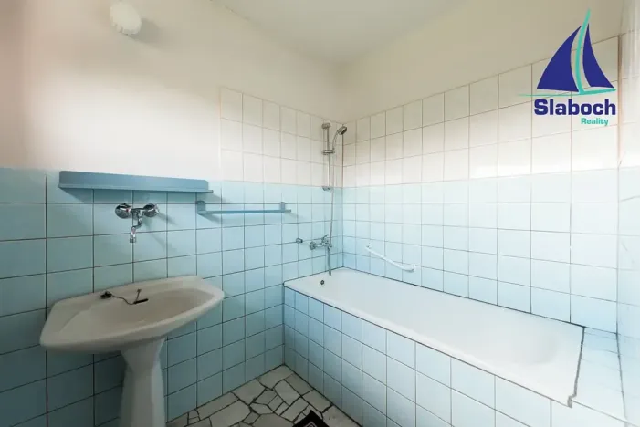 Prodej rodinného domu, Ledeč nad Sázavou, Jabloňová, 260 m2