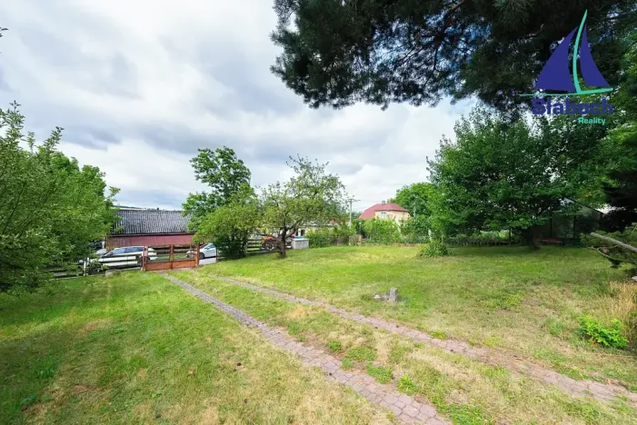 Prodej rodinného domu, Ledeč nad Sázavou, Jabloňová, 260 m2