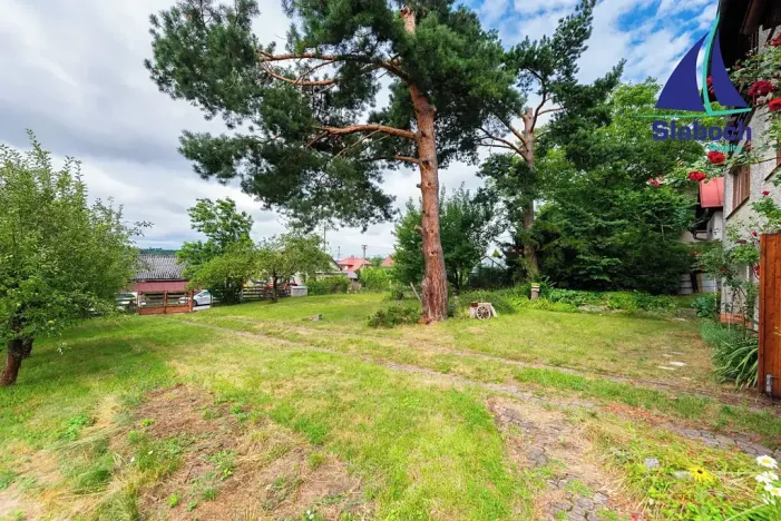 Prodej rodinného domu, Ledeč nad Sázavou, Jabloňová, 260 m2