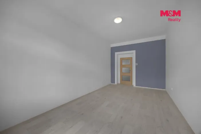 Prodej bytu 3+1, Hradec Králové, Čelakovského, 88 m2