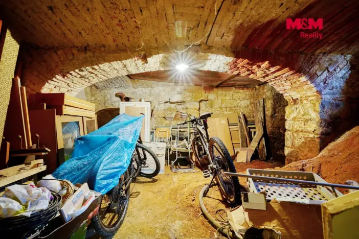 Prodej činžovního domu, Plzeň - Jižní Předměstí, Kotkova, 343 m2