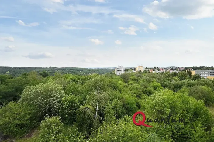 Pronájem bytu 3+kk, Praha - Vokovice, Tibetská, 135 m2