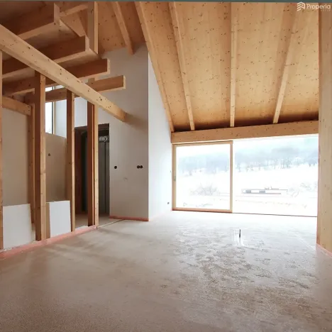Prodej bytu 5+kk, Lelekovice, Zahumení, 151 m2