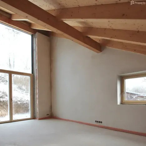 Prodej bytu 5+kk, Lelekovice, Zahumení, 151 m2