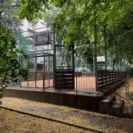 Prodej bytu 2+kk, Praha - Vršovice, Amurská, 38 m2