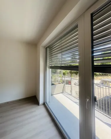Pronájem bytu 1+kk, Jablonec nad Nisou, Za Jízdárnou, 42 m2