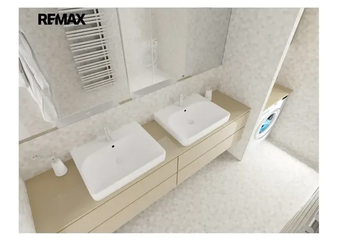 Prodej bytu 3+kk, Moravany, Květná, 103 m2