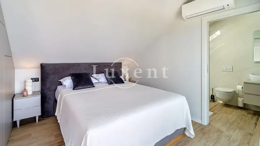 Prodej vily, Bol, Chorvatsko, 96 m2