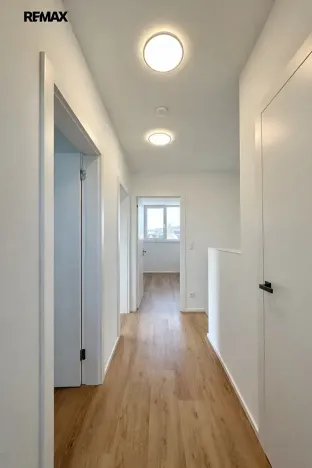 Pronájem rodinného domu, Kutná Hora, Radimova, 119 m2