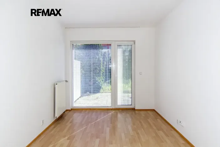 Pronájem bytu 2+kk, Praha - Pitkovice, Pečárková, 52 m2