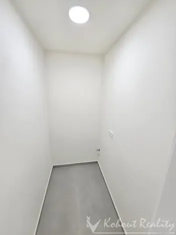Prodej bytu 3+1, Praha - Žižkov, Květinková, 77 m2