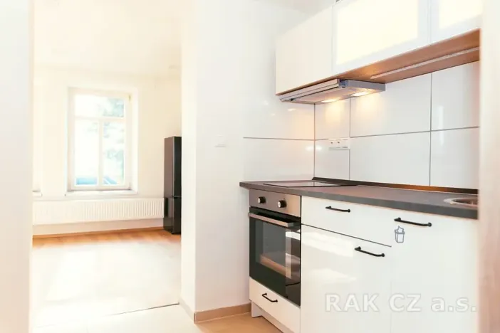 Prodej vily, Praha - Radotín, Prvomájová, 338 m2