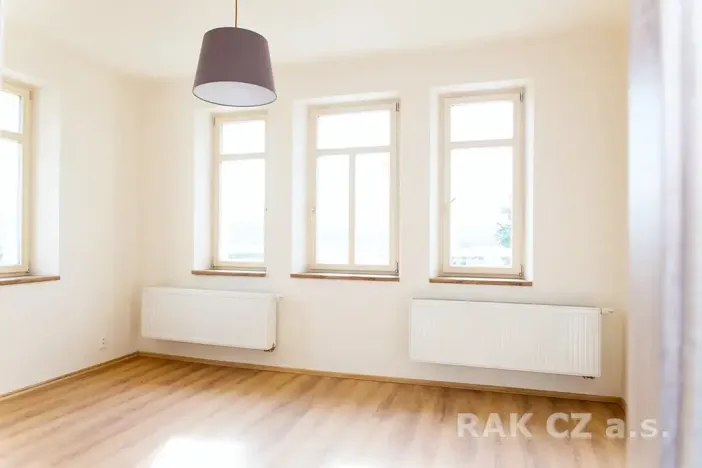 Prodej vily, Praha - Radotín, Prvomájová, 338 m2
