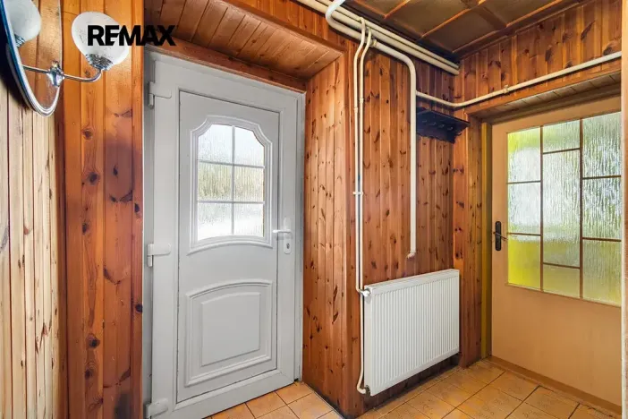 Prodej rodinného domu, Břasy, 186 m2
