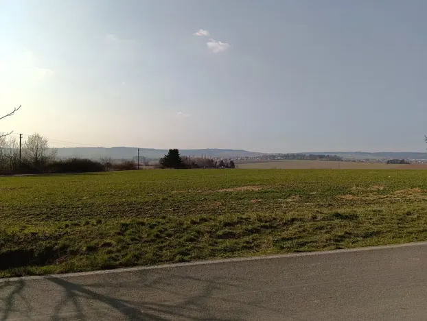 Prodej rodinného domu, Volduchy, 90 m2