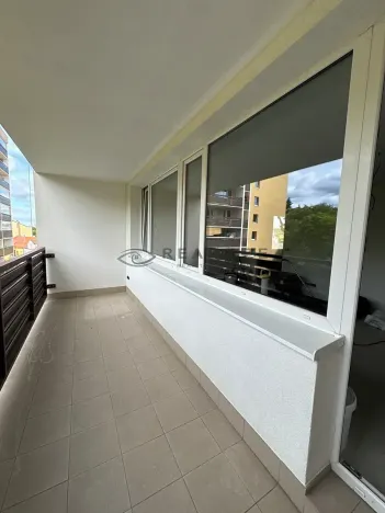 Pronájem bytu 3+kk, Praha - Strašnice, Pod altánem, 77 m2