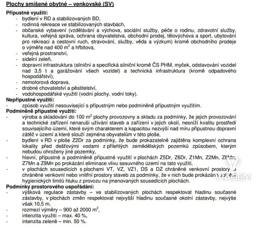Prodej pozemku pro bydlení, Kopřivnice, 1236 m2