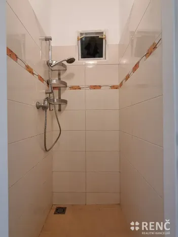 Pronájem bytu 2+kk, Brno, Staňkova, 43 m2