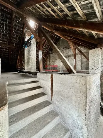 Prodej rodinného domu, Tábor, Soběslavská, 190 m2
