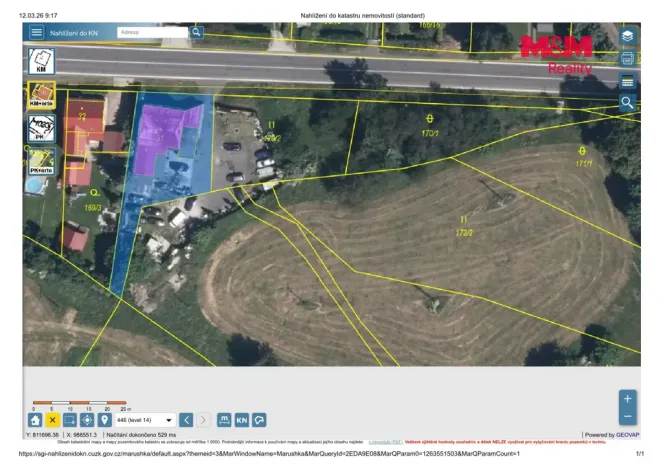 Prodej rodinného domu, Křimov - Krásná Lípa, 253 m2