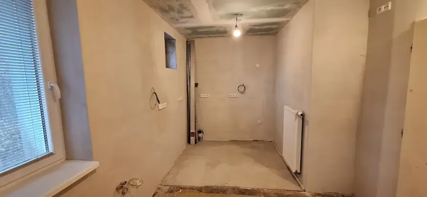 Prodej rodinného domu, Šternberk, Zahradní, 198 m2