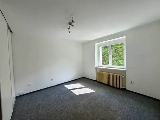 Prodej bytu 2+1, Stochov, J. A. Komenského, 43 m2