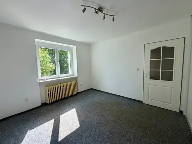 Prodej bytu 2+1, Stochov, J. A. Komenského, 43 m2
