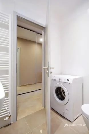 Pronájem bytu 2+kk, Brno, Jakubská, 69 m2