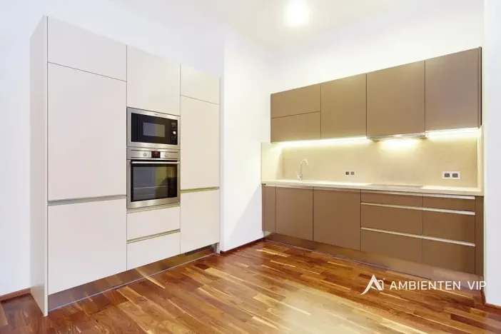 Pronájem bytu 2+kk, Brno, Jakubská, 69 m2