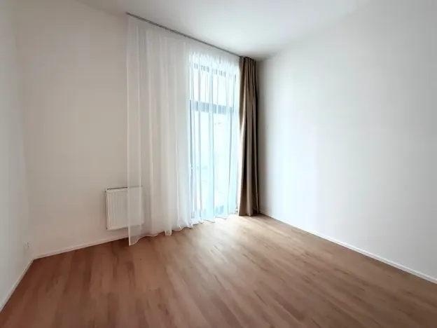 Pronájem bytu 2+kk, Brno, třída Generála Píky, 84 m2