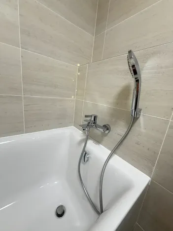 Pronájem bytu 2+kk, Brno, třída Generála Píky, 84 m2