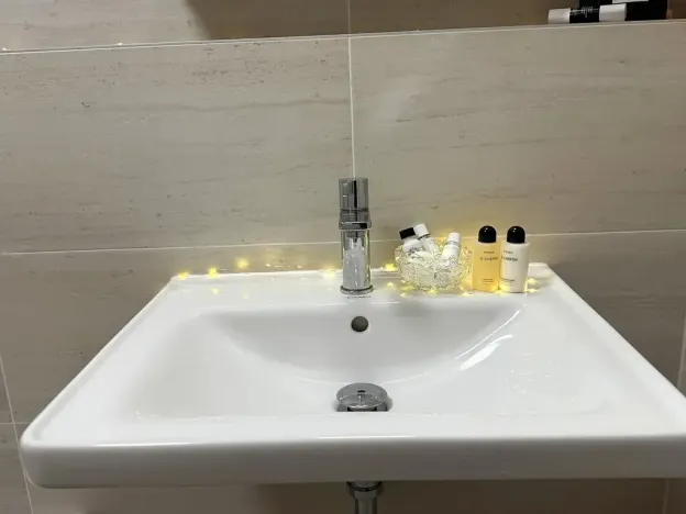 Pronájem bytu 2+kk, Brno, třída Generála Píky, 84 m2
