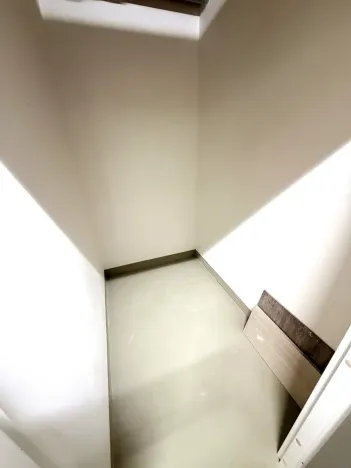 Pronájem bytu 2+kk, Brno, třída Generála Píky, 84 m2