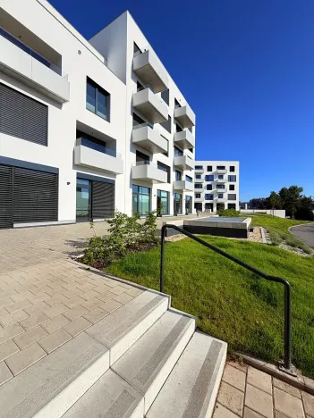 Pronájem bytu 2+kk, Brno, třída Generála Píky, 84 m2