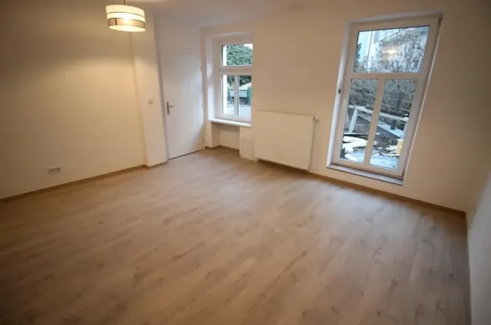 Pronájem bytu 2+1, Praha - Nusle, Mojmírova, 50 m2