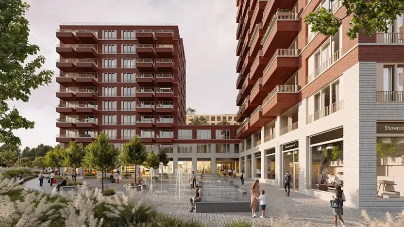 Prodej bytu 2+kk, Brno, Jihlavská, 45 m2